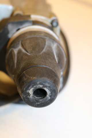 1416738-27 Elmaskiner, mm.