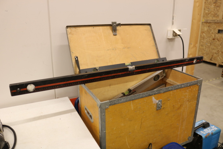 1416738-32 Elmaskiner, mm.