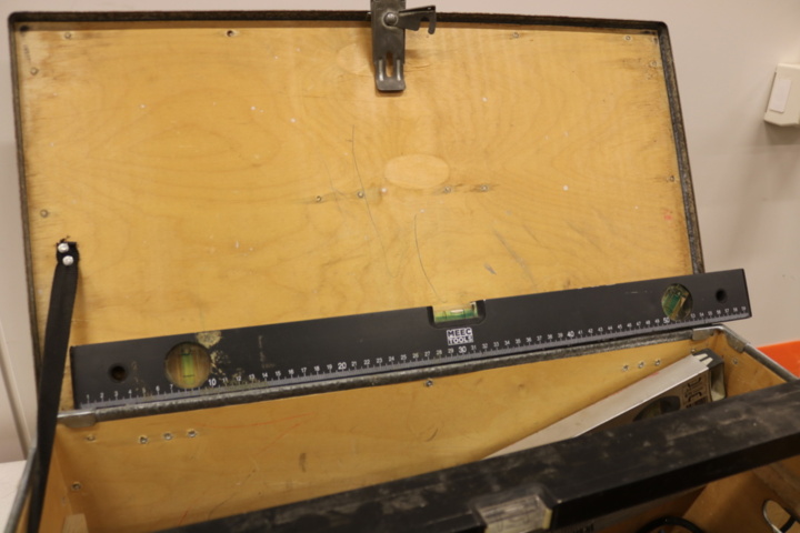 1416738-33 Elmaskiner, mm.