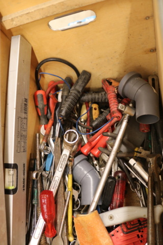 1416738-37 Elmaskiner, mm.