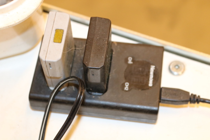 1416738-39 Elmaskiner, mm.