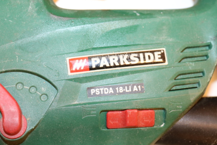 1416738-42 Elmaskiner, mm.