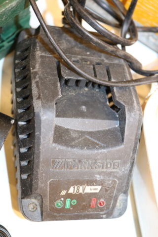 1416738-43 Elmaskiner, mm.