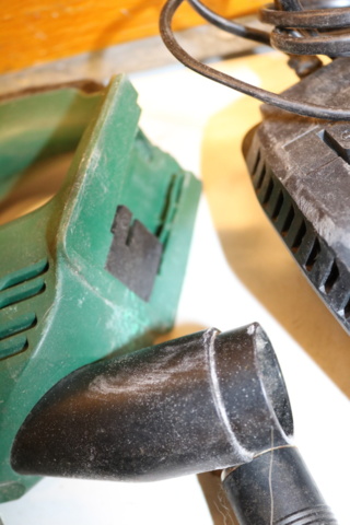 1416738-44 Elmaskiner, mm.