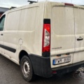 1454785-3 Peugeot Expert Panel Van 1.2t 2.0 HDi Manual, 128hp, -2013