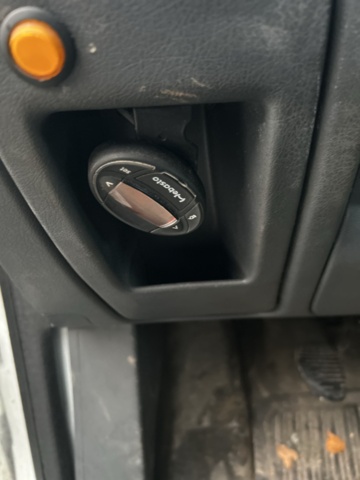 1454785-17 Peugeot Expert Panel Van 1.2t 2.0 HDi Manual, 128hp, -2013