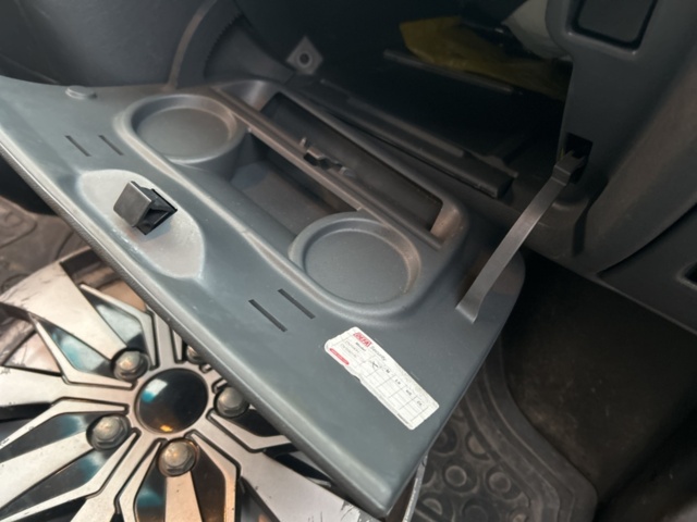 1454785-23 Peugeot Expert Panel Van 1.2t 2.0 HDi Manual, 128hp, -2013