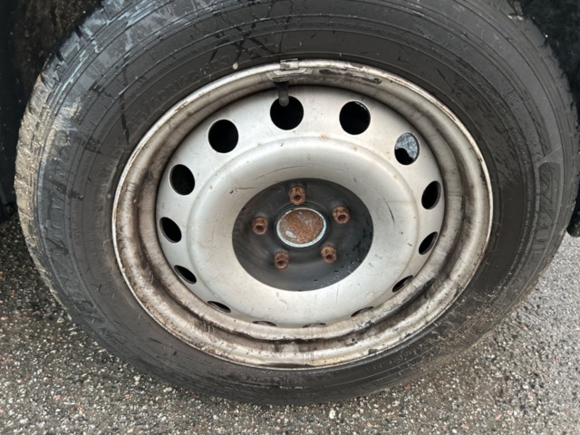 1454785-26 Peugeot Expert Panel Van 1.2t 2.0 HDi Manual, 128hp, -2013