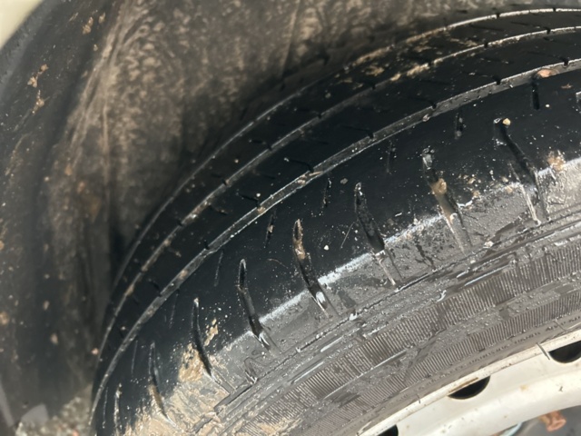 1454785-27 Peugeot Expert Panel Van 1.2t 2.0 HDi Manual, 128hp, -2013