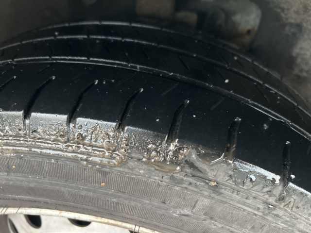 1454785-29 Peugeot Expert Panel Van 1.2t 2.0 HDi Manual, 128hp, -2013