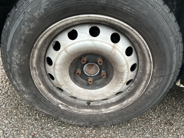 1454785-30 Peugeot Expert Panel Van 1.2t 2.0 HDi Manual, 128hp, -2013