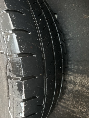 1454785-31 Peugeot Expert Panel Van 1.2t 2.0 HDi Manual, 128hp, -2013