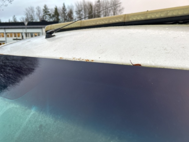 1454785-33 Peugeot Expert Panel Van 1.2t 2.0 HDi Manual, 128hp, -2013