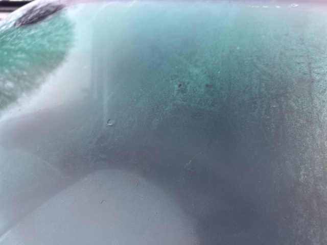 1454785-49 Peugeot Expert Panel Van 1.2t 2.0 HDi Manual, 128hp, -2013