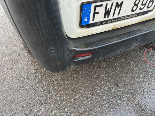 1454785-35 Peugeot Expert Panel Van 1.2t 2.0 HDi Manual, 128hp, -2013