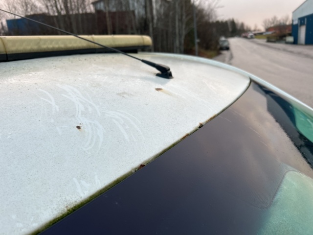 1454785-48 Peugeot Expert Panel Van 1.2t 2.0 HDi Manual, 128hp, -2013