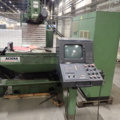 1463504-1 Tool CNC tool milling machine