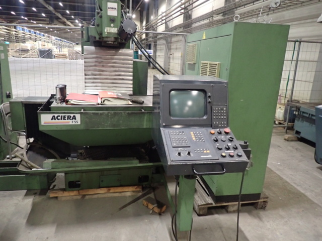 1463504-1 Tool CNC tool milling machine