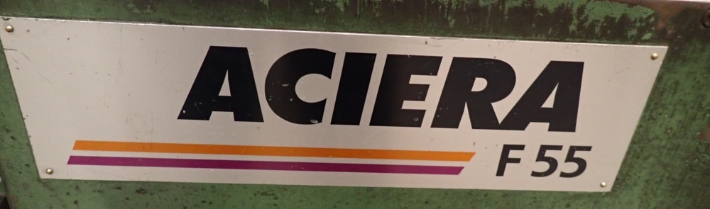 1463504-8 Tool CNC tool milling machine