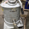 1463509-2 Industrial vacuum cleaners - Nilfisk