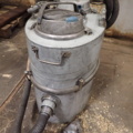 1463510-1 Industrial vacuum cleaners