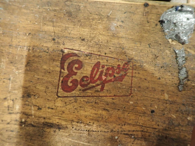 1463514-5 Collets, magnetic table, centering etc