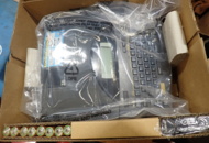 1463525 Printer Brother P-Touch 550