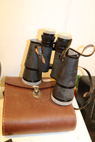 1416739-19 Testmätare och verkstadsobjekt