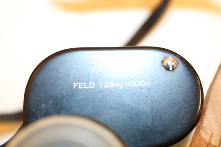 1416739-37 Testmätare och verkstadsobjekt