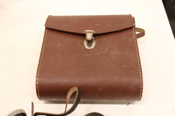 1416739-39 Testmätare och verkstadsobjekt