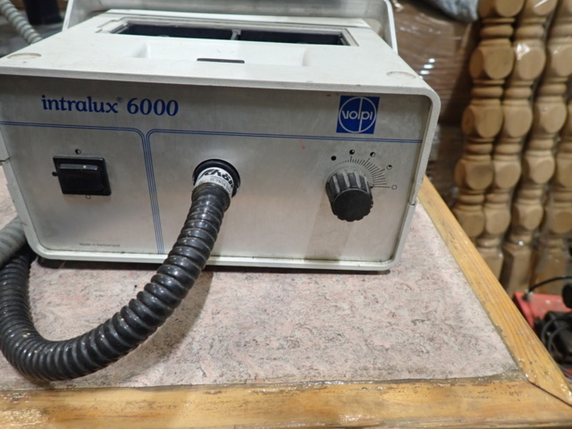 1463528-3 Microscope - Leica