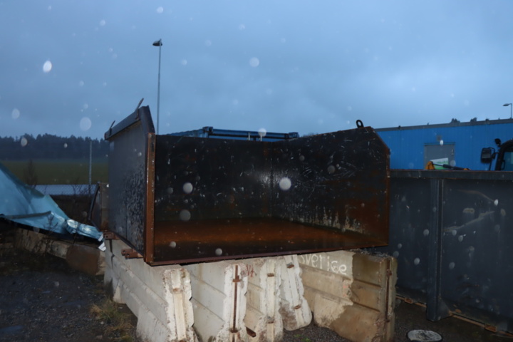 294435-2 Sloda Quickman