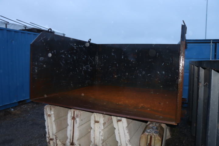 294435-3 Sloda Quickman