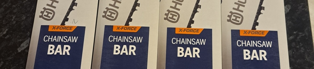 Image representing the auction - Garden machinery and equipment from bankruptcy estate