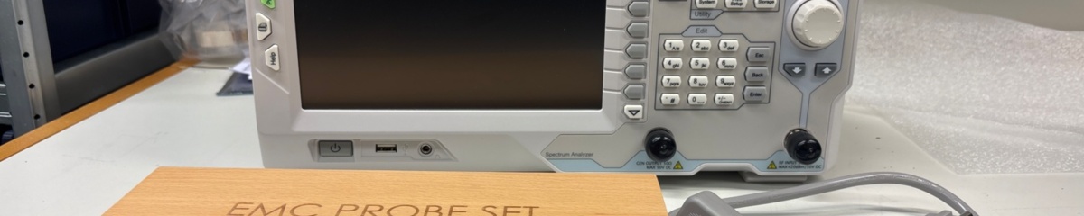 Bild som representerar auktionen - Probation Labs Sweden AB i konkurs