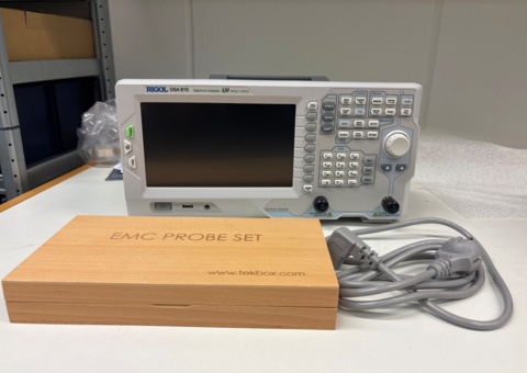 Probation Labs Sweden AB i konkurs