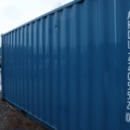 1295801-5 Container 20 fot