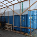 1295801-8 Container 20 fot