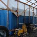 1295801-9 Container 20 fot