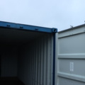 1295801-11 Container 20 fot