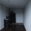 1295801-15 Container 20 fot