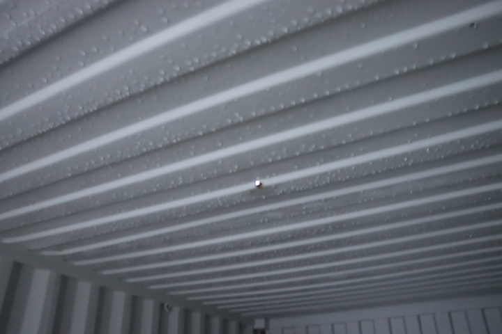 1295801-16 Container 20 fot