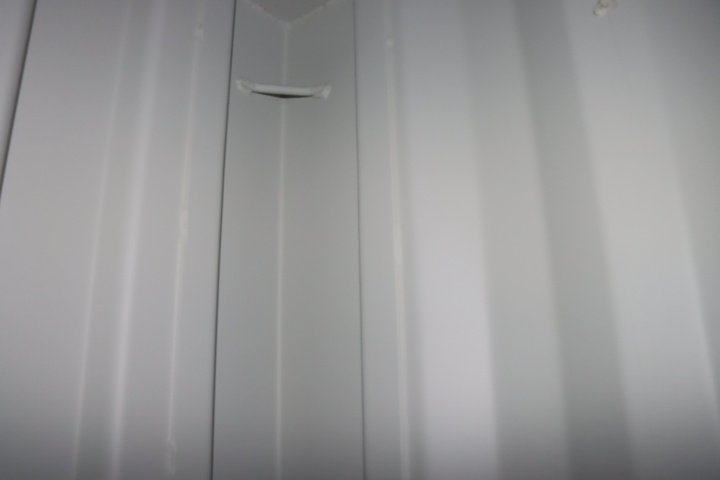 1295801-19 Container 20 fot