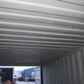1295801-20 Container 20 fot