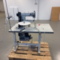 1321242-1 Sewing machine DÜRKOPP ADLER. 69-373