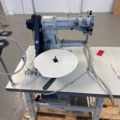 1321242-3 Sewing machine DÜRKOPP ADLER. 69-373
