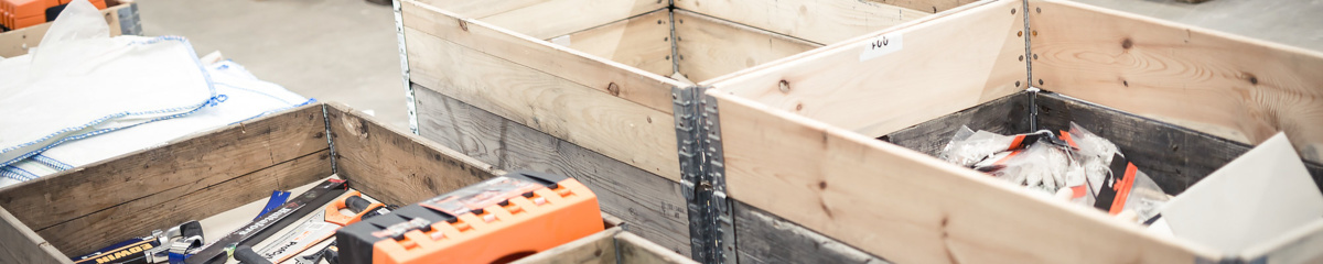 Image representing the auction - Divestment from transport companies