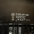 1427555-6 12 Ljuskällor / armaturer för metallhalogenlampor - Meyer Supercompact