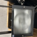 1427555-8 12 Ljuskällor / armaturer för metallhalogenlampor - Meyer Supercompact