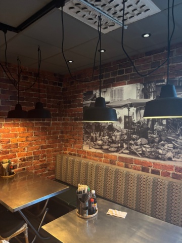 1463544-2 Sarah Pendel – taklampa – 11 st – nordisk design